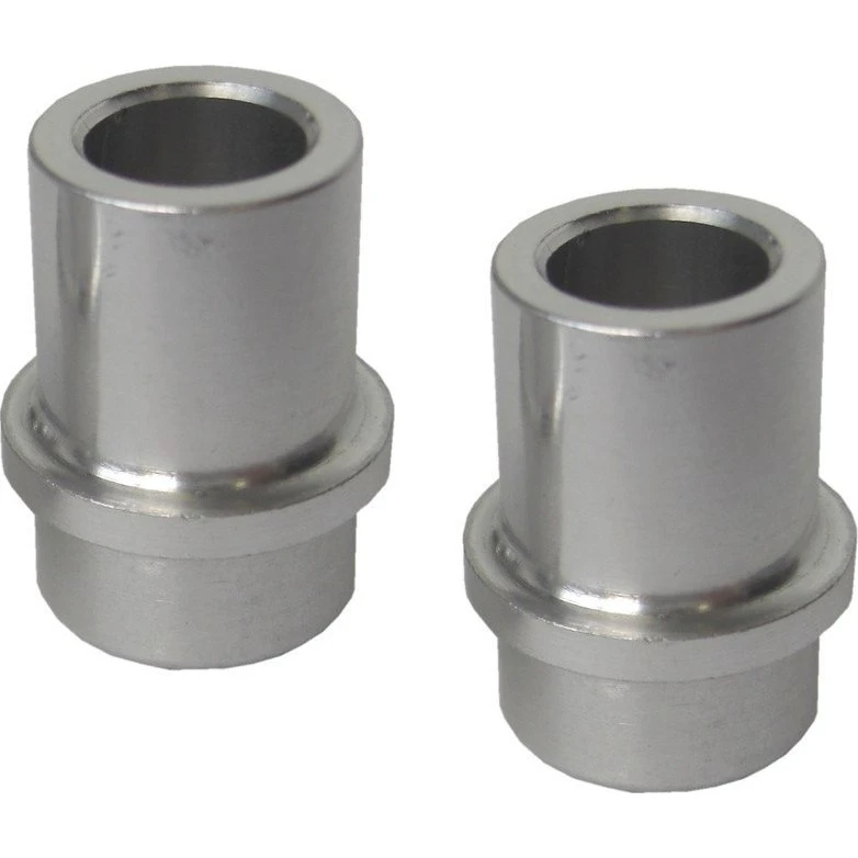 SR-Suntour bøsning til eyelet på bagdæmper 12,7mm x 35mm