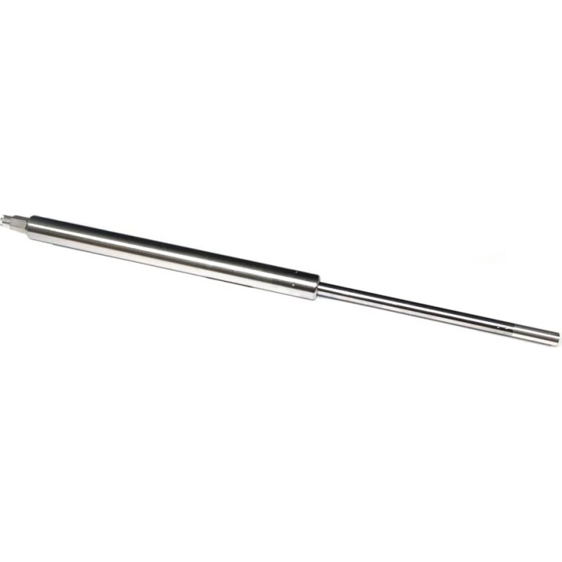 SR-Suntour RL-R Cartridge 29" Højre