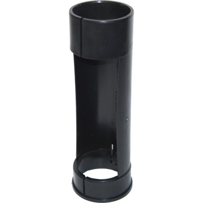 SR-SUNTOUR Guiding bushing NCX-DLO