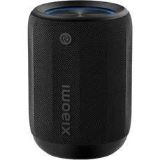 Xiaomi Bluetooth-højttaler Mini 6W QBH4274GL – Sort