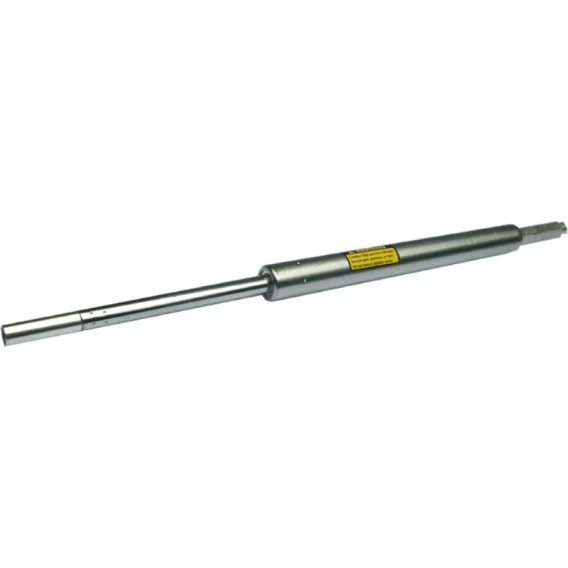 SR-SUNTOUR Lock-out Cartridge til NCX-D-LO