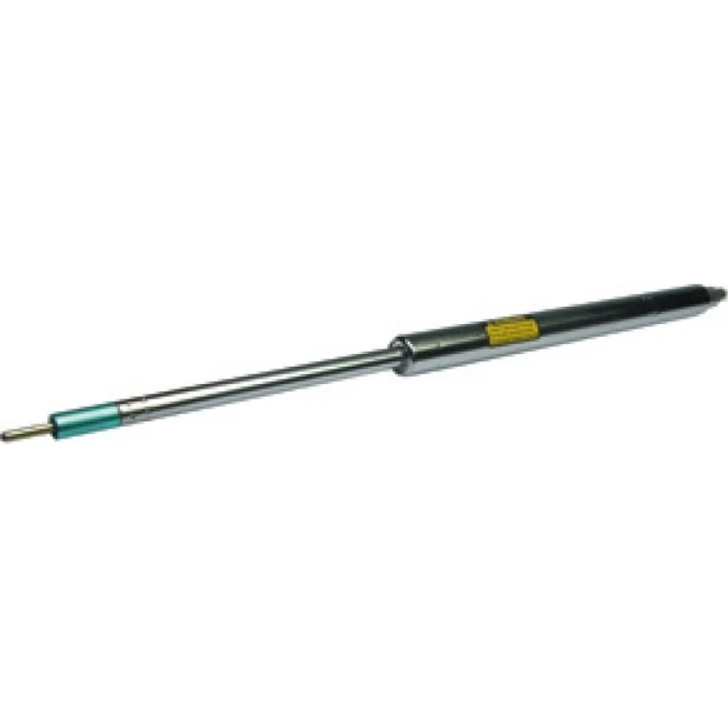 SR-SUNTOUR Remote Lock-Out Cartridge til Axon/XCP/XC-PRO