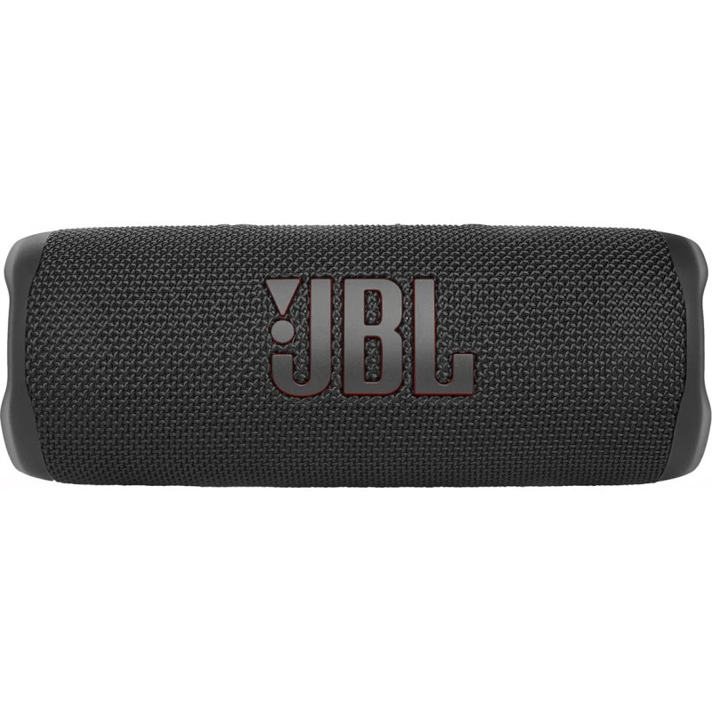 JBL Flip 6 Martin Garrix – sort