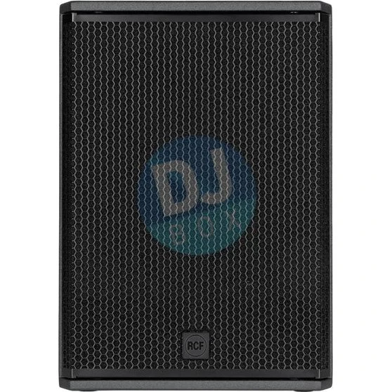 RCF SUB 15-AX 15" aktiv subwoofer hvid