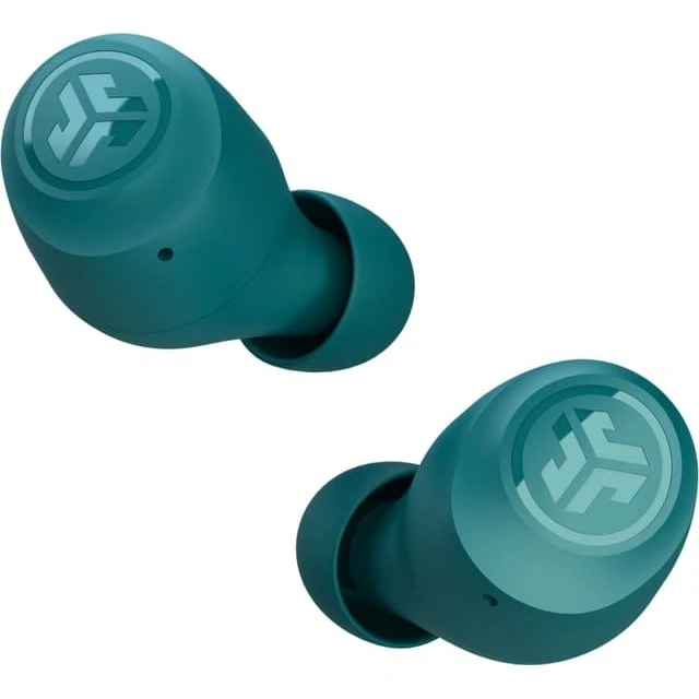JLab Go Air Pop True Wireless in-ear - Sort