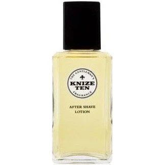 Knize Ten Aftershave Lotion 225 ml