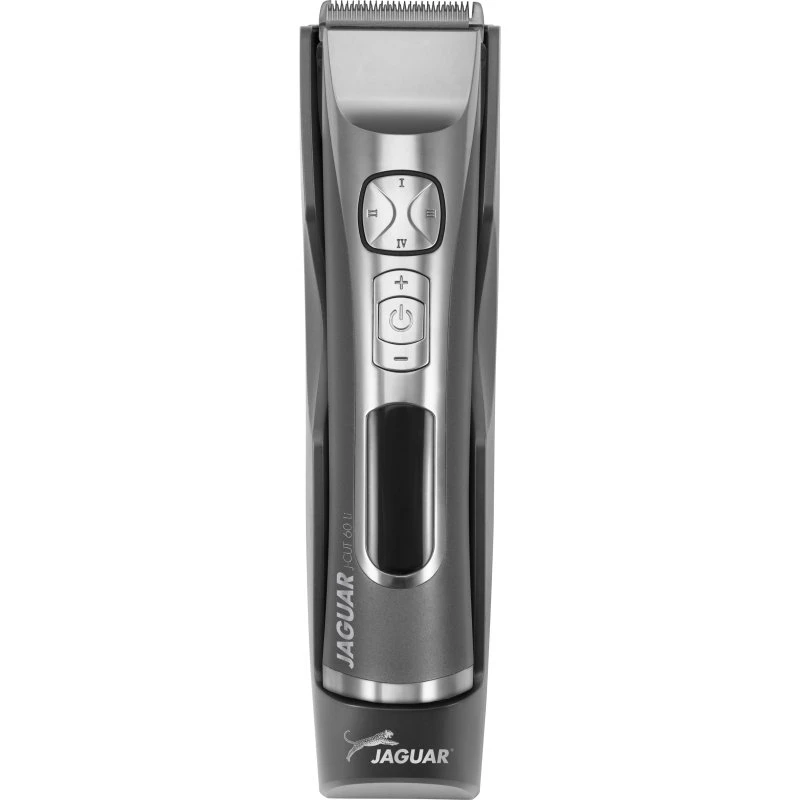 Jaguar J-cut 60 Li Professionel Hårtrimmer
