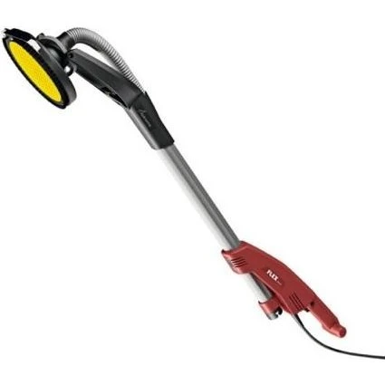 FLEX GE 5 Langhalssliber - 500 W