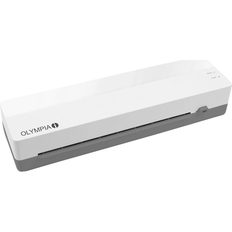 Olympia A 130 DIN Lamineringsmaskine - A3