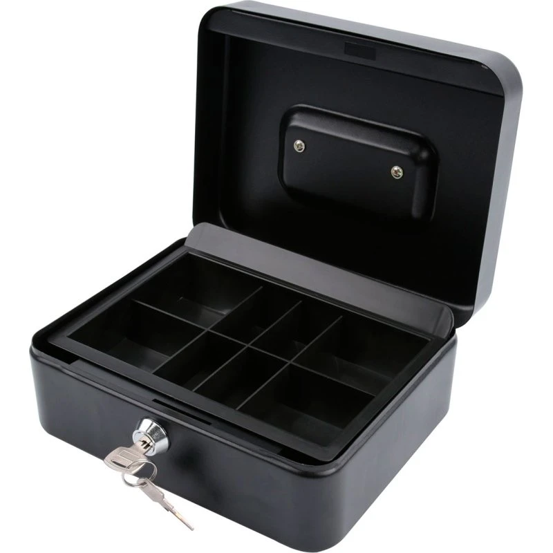 Olympia CB 770 Pengekasse