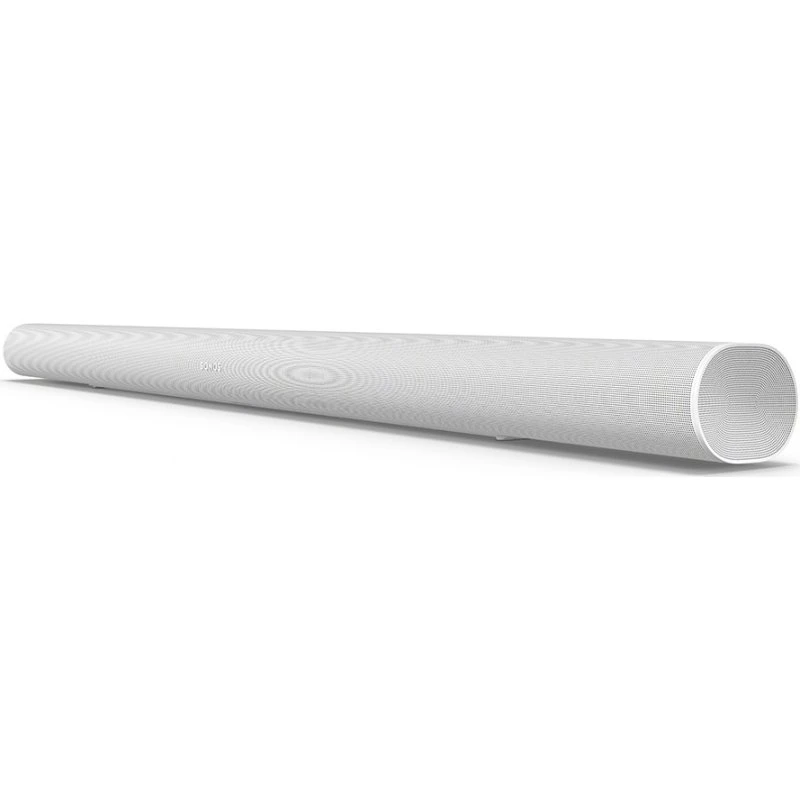 Sonos Arc Ultra (hvid)