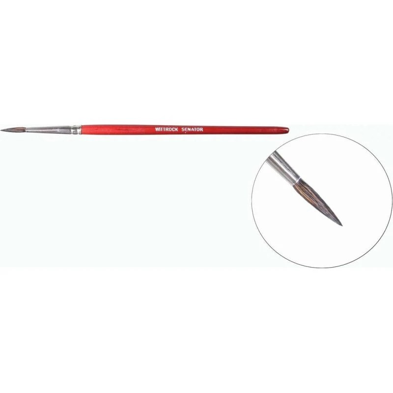 Leonhardy Senator Pensel 5 - A 236005