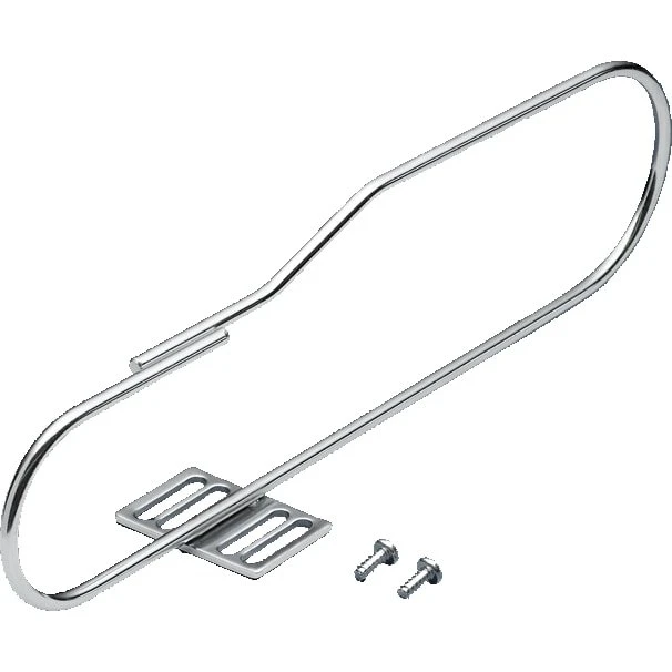 Rittal 7220600 Rangeerbeugel Set