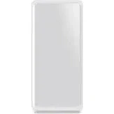 Regncover til Samsung Galaxy S21+ - Mobilcover