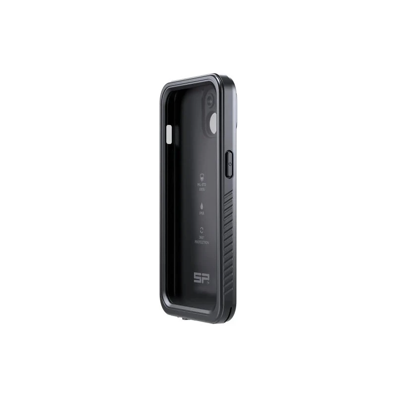 SP Connect Phone Case Xtreme til iPhone 15