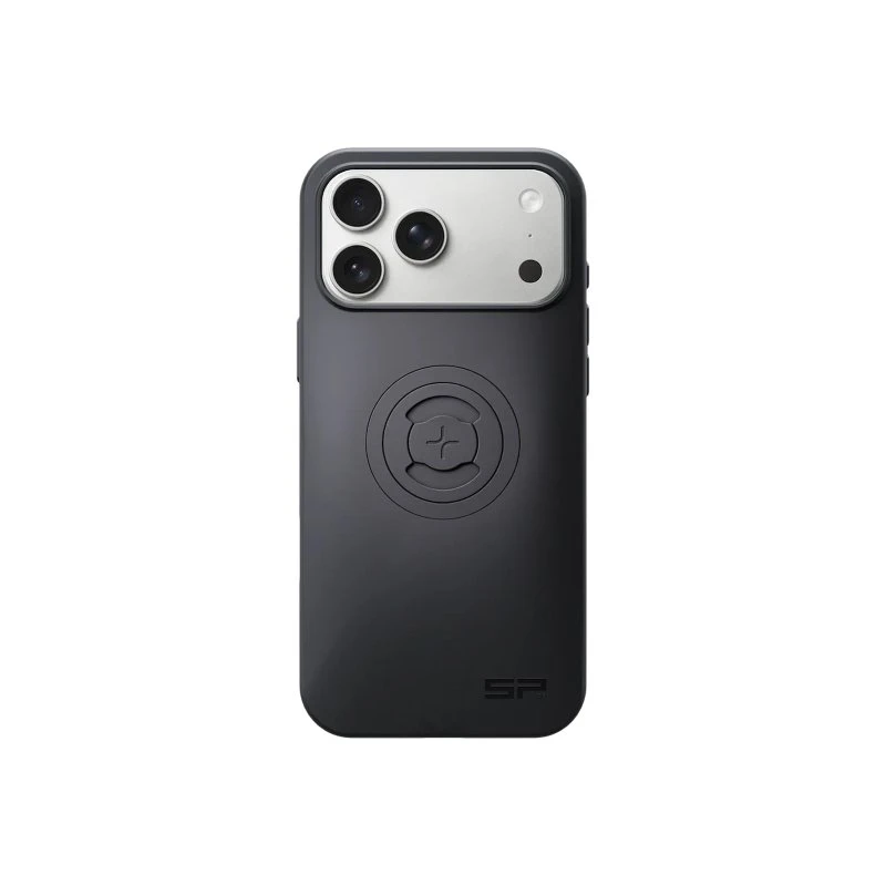 SP Connect SPC+ iPhone 17 Pro Max Cover