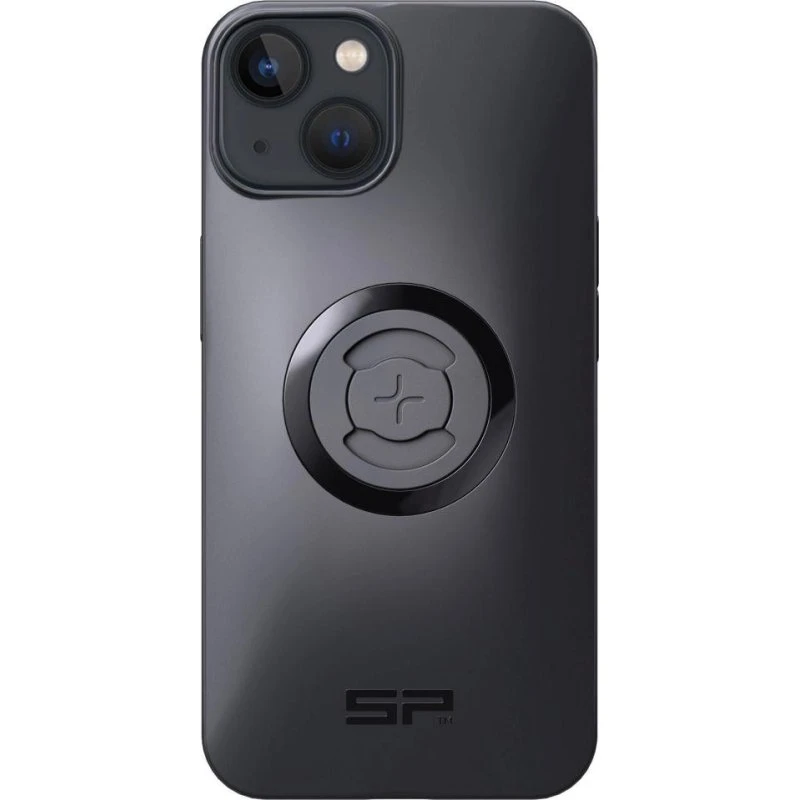 SP Connect SPC+ Cover til iPhone 13/14