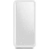SP Connect Weather Cover 11 Pro Max