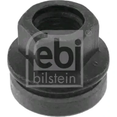 FEBI BILSTEIN Hjulmøtrik til FORD 49201 M14 x 1,5