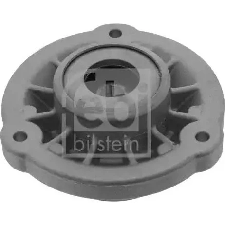 FEBI BILSTEIN Tårnleje til BMW 47642 (33506787178)