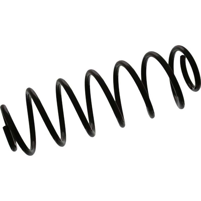 FEBI BILSTEIN 46818 Spiralfjeder til Ford Fiesta V