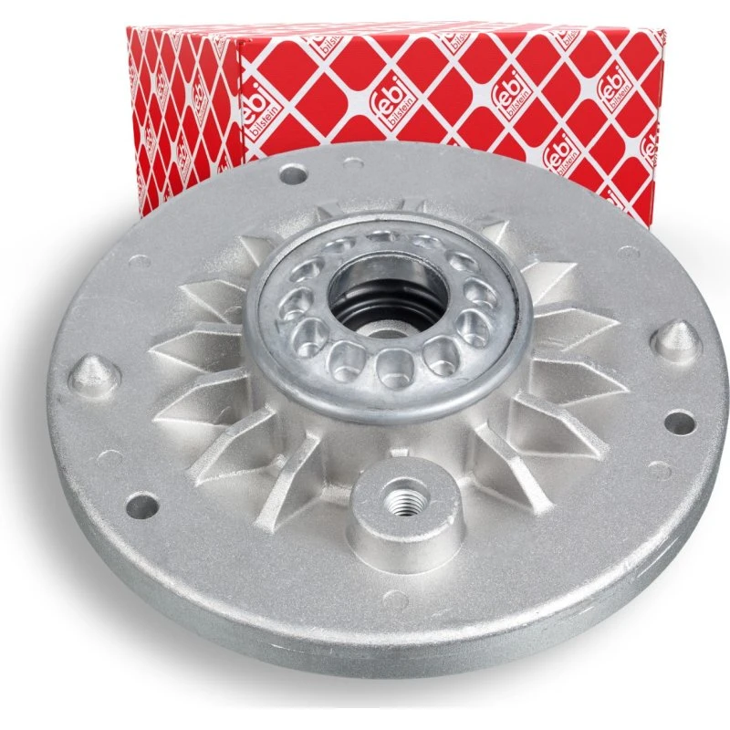FEBI BILSTEIN 46046 Tårnleje til BMW X3 & X4