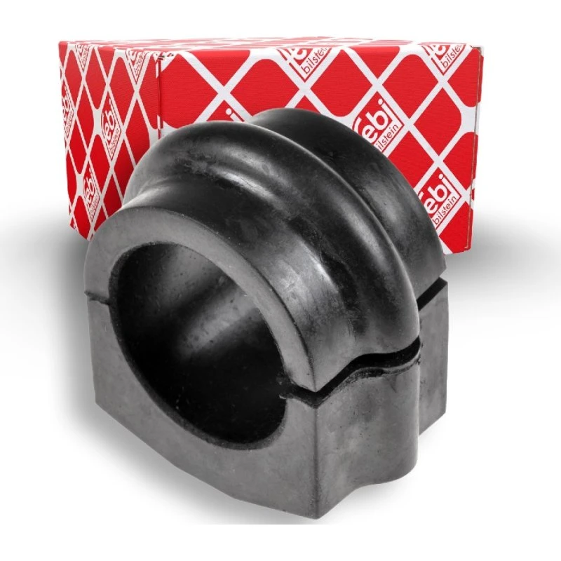 FEBI BILSTEIN Stabilisatorbøsning til Nissan 42539 546139X502