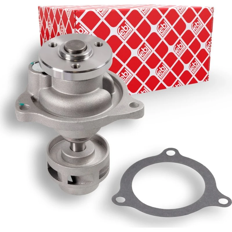 FEBI BILSTEIN Vandpumpe til Ford 39061