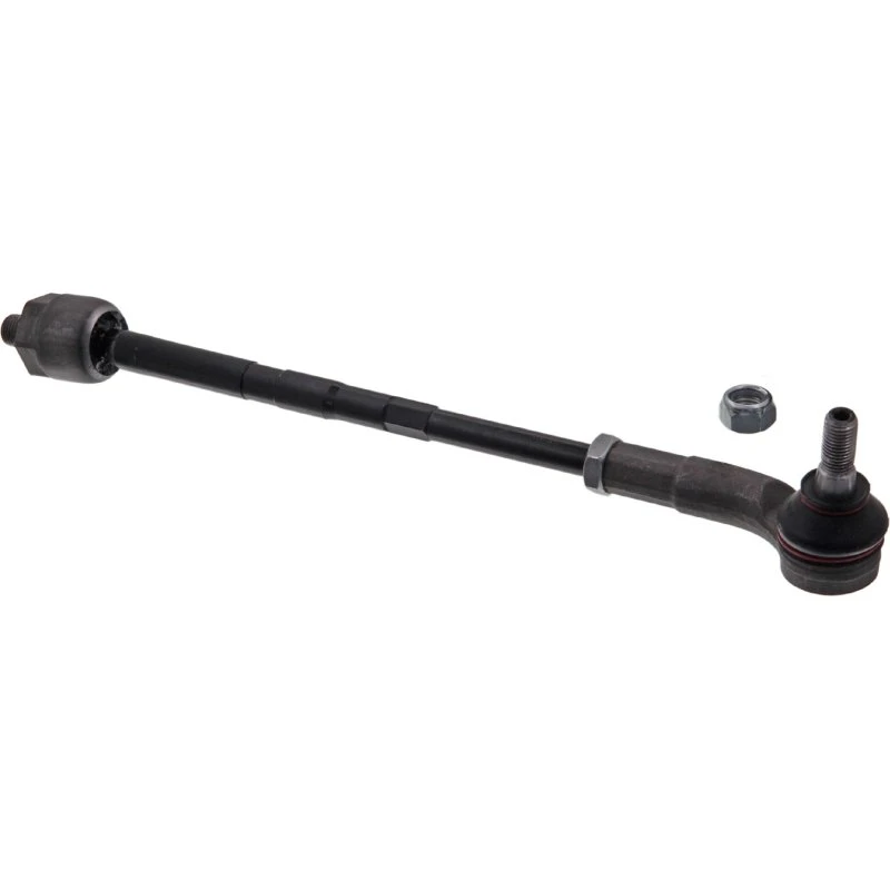 FEBI BILSTEIN Styrestang til VW, SKODA, SEAT - 36509