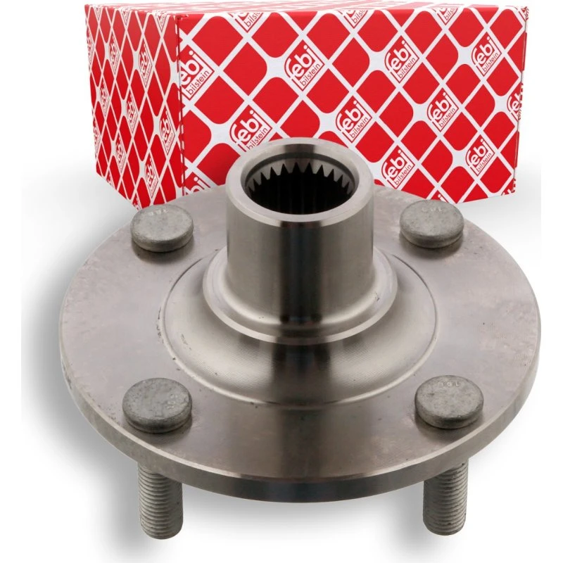 FEBI BILSTEIN Hjulnav 36241 til Ford Fiesta