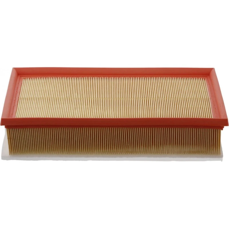 FEBI BILSTEIN 32245 Luftfilter til VW Transporter & Multivan