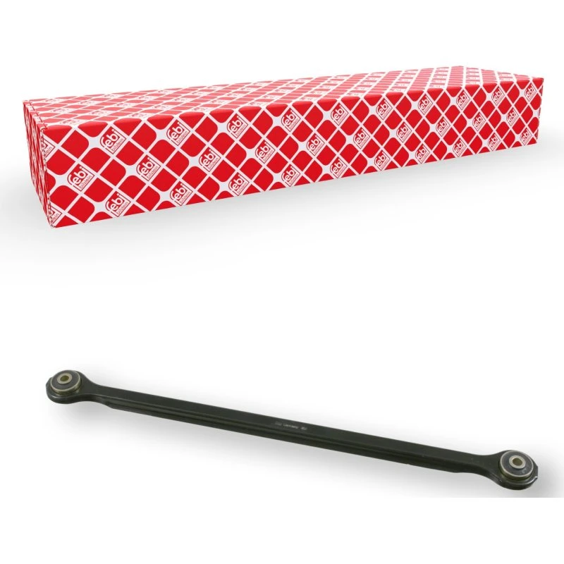 FEBI BILSTEIN Bærearm til Alfa Romeo 147, 156 & GT - 23143