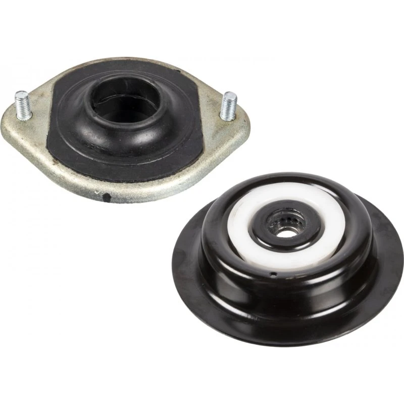 FEBI BILSTEIN 17186 Tårnleje til Opel og Vauxhall
