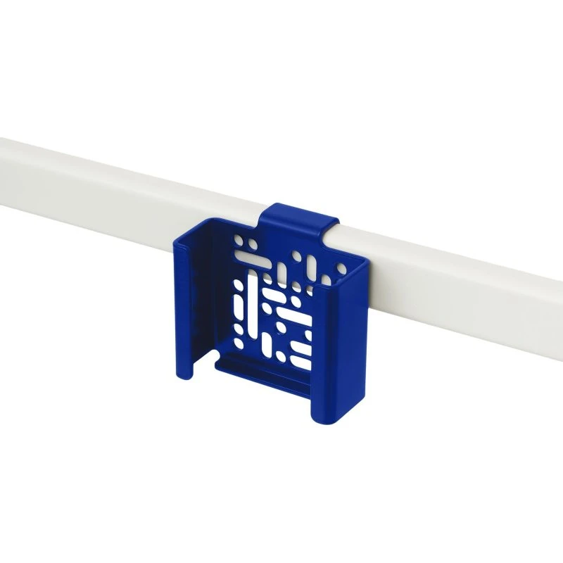 Pedestal Apple TV 4K Mount – Ultra Marine