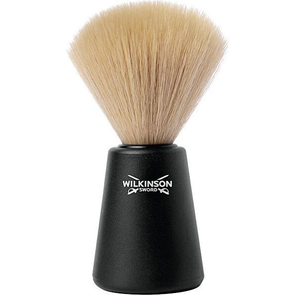 Wilkinson Sword Premium Collection barberbørste