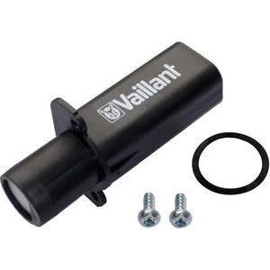 Vaillant CO-sensor til ecoTEC (0020209505)