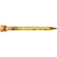 IMI Hydronic TA dykrør til termostat 1/2" x 186 mm
