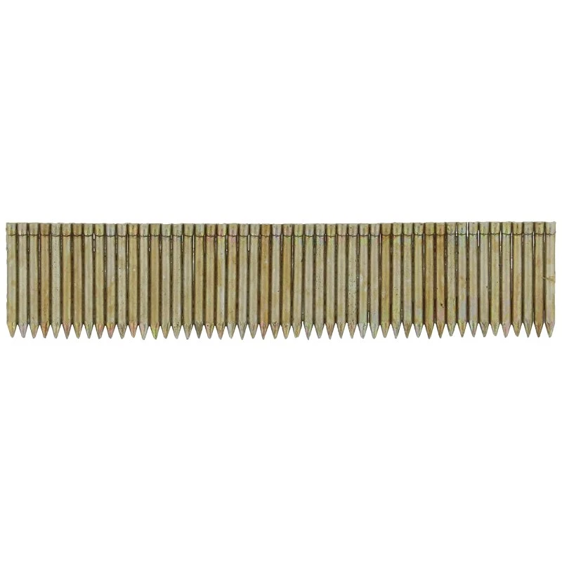 Paslode F15 betondykker 15x35mm elforzinket - 1500 stk.
