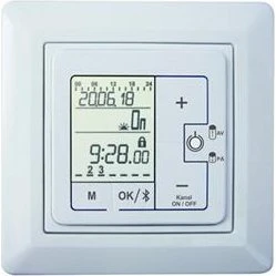 Micro Matic MM7592 Astro 2-fases modul