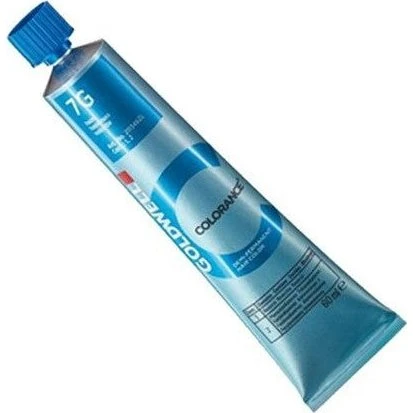 Goldwell Colorance 8CA Lys Askeblond Hårfarve 60 ml