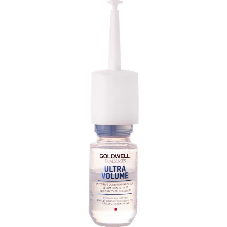 Goldwell Dualsenses Ultra Volume Volumizing Treatment