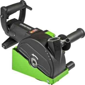 Eibenstock 2300W Diamantrilleskærer EMF 180.2