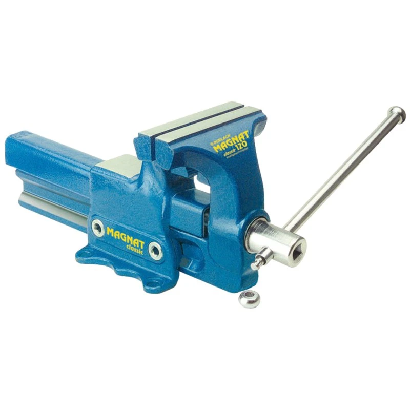 Durlach Magnat Classic skruestik 120 mm