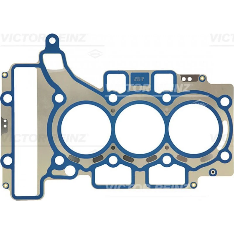 REINZ 61-37745-00 Toppakning til Citroën, Opel, Peugeot og Toyota