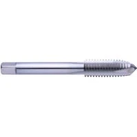 EVENTUS Snittap HSS, M8