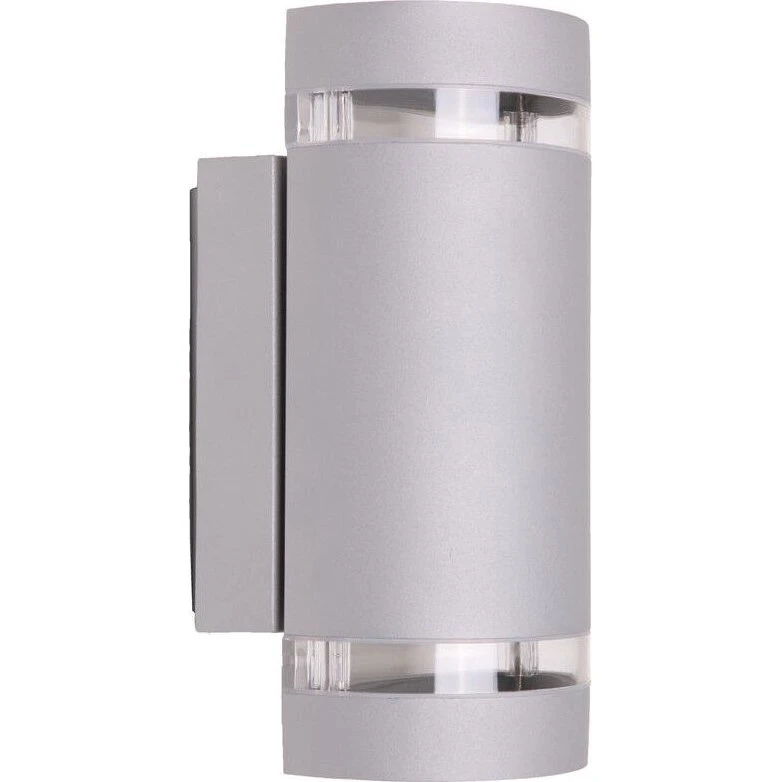 Nordlux Focus Væglampe Op/Ned GU10