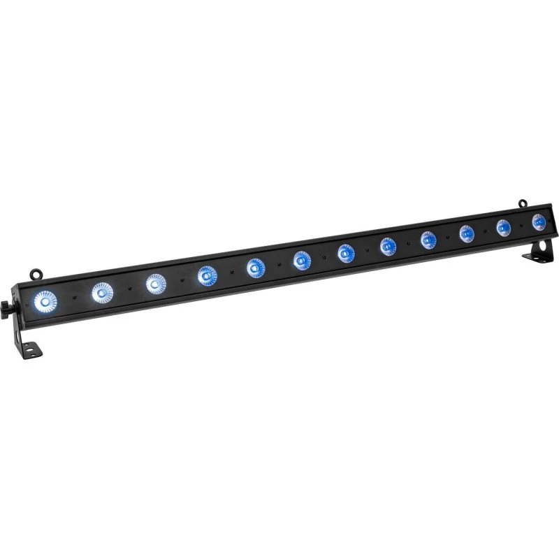 Eurolite LED BAR-12 QCL RGB+WW LED Bar (1m)