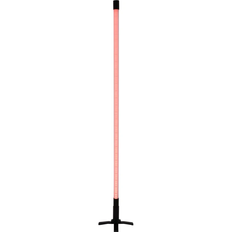 Eurolite LED Neon Stick RGB - 134cm