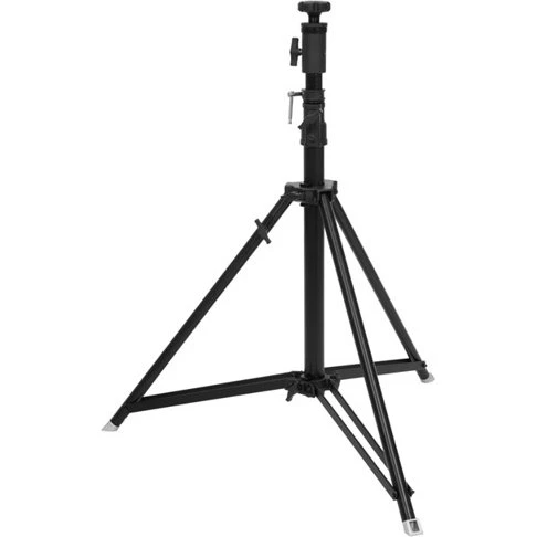 Eurolite STV-250 Følgespot Stativ - Sort