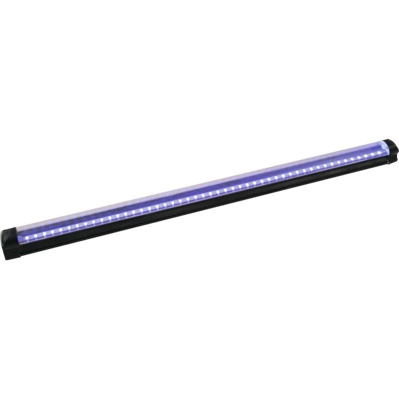 Eurolite LED UV-Bar 48 LED 60cm Slimline